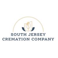 South Jersey Cremation Company image 1